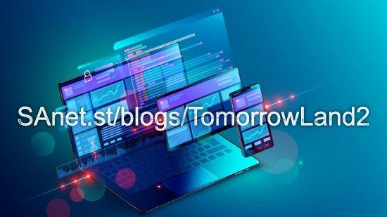 Build Hotel Management System Java Project