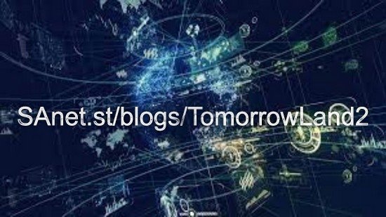 Udemy - Big data for Business
