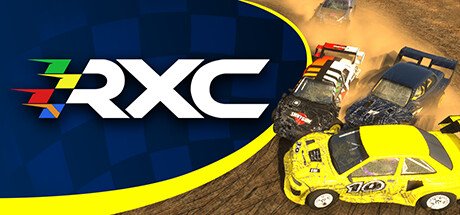 RXC Rally Cross Challenge-Early Access