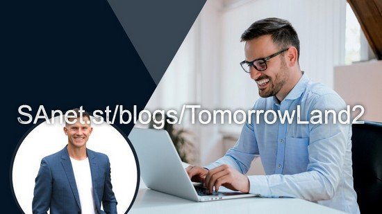 Thinkific - How to Plan, Design and Create an Online Course