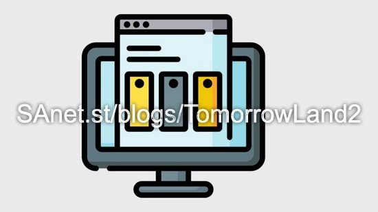 Build a Web App with Python , Django , SQLite