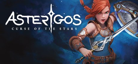 Asterigos Curse of the Stars v20221114-GoldBerg