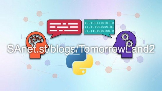 Applied ML: Build NLP text embeddings using python