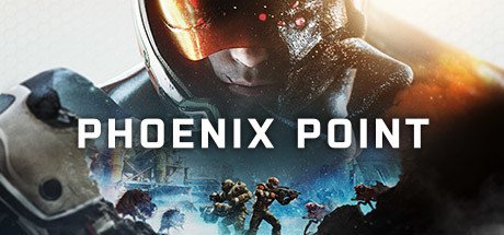 Phoenix Point Complete Edition v1.20.1-P2P