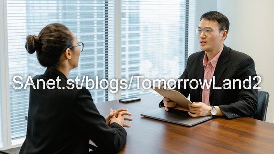Learn skills to Interview &amp; hire right candidates-Overview