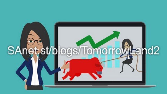 Mastering High Probability Price Action Candlestick Patterns