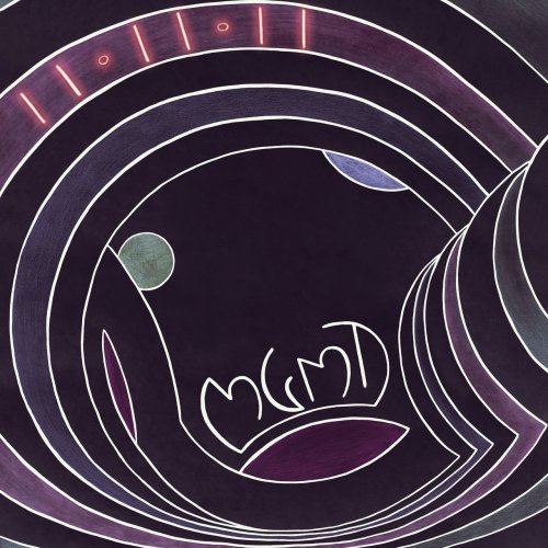 MGMT - 11•11•11 (Live) (2022)