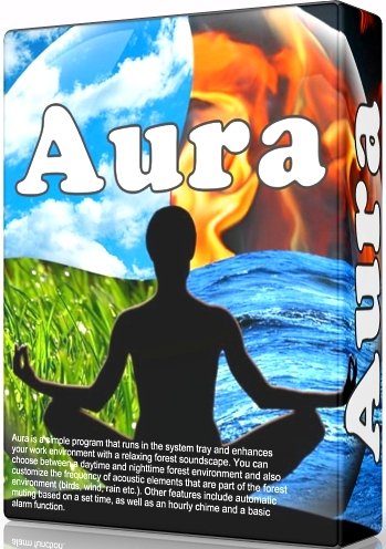 Aura 2.8.10m.213 Multilanguage