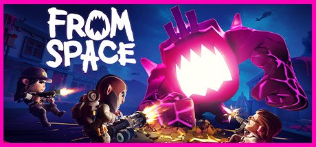 From Space Specialist Edition v1.0.1239-GoldBerg