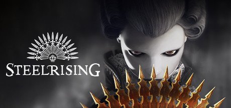 Steelrising Bastille Edition v20221109-GoldBerg