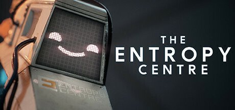 The Entropy Centre (v1.0.7, MULTi13)FitGirl Repack