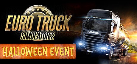 Euro Truck Simulator 2 v1.45.4.0s-P2P