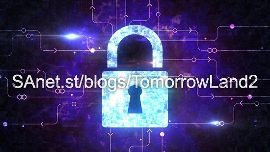 DevSecOps Dynamic App Sec Testing (DAST) with Handson Demo