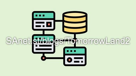 Introduction to Database Triggers with PostgreSQL