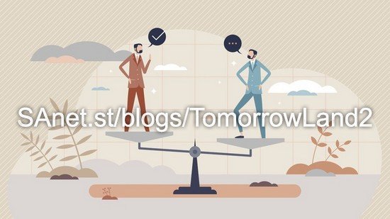 Unconscious Bias: Beat the Implicit Stereotype