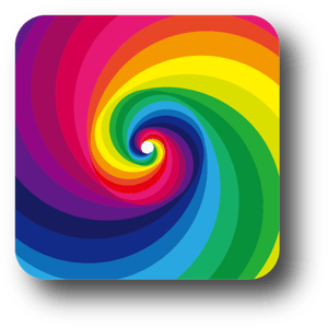 Dynamic Wallpaper 14.4 macOS