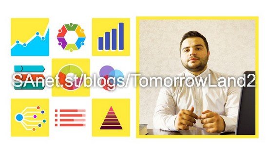 Data Quality Fundamentals for Beginners