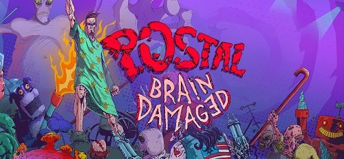 POSTAL Brain Damage v20221115-P2P