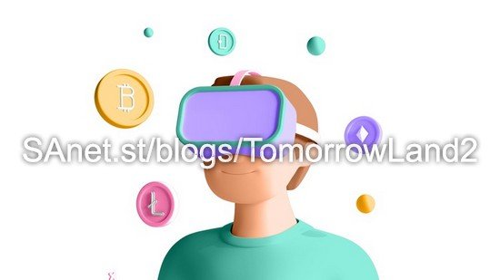 Ethereum Development 101