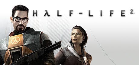 Half Life 2 Complete Edition v20221118-GoldBerg