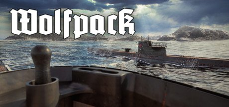 Wolfpack v0.26q-0xdeadc0de