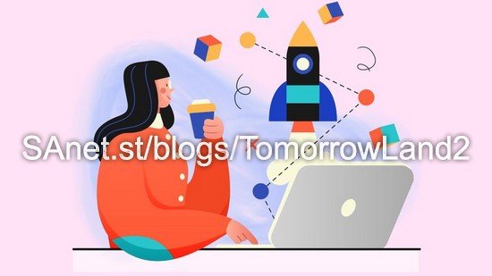 How To Transform Your PowerPoint Presentation With One Click