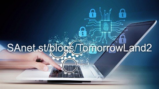 CISSP Certification Introduction and Exam Tips