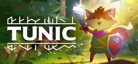 Tunic v20220927-Razor1911