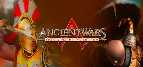 Ancient Wars Sparta Definitive Edition Build 04112022-0xdeadc0de