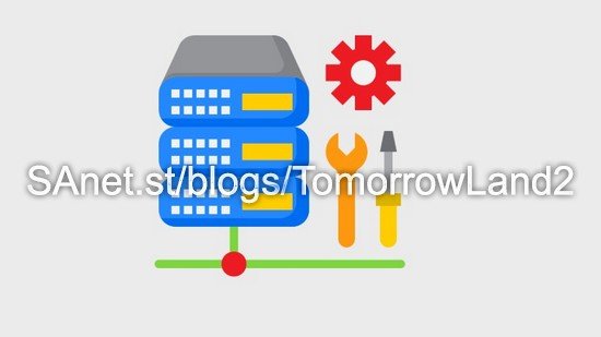 TOAD: The Database Management Toolset used by Professionals