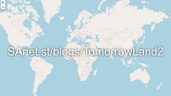 Geographic Information Systems (GIS) Development in Python