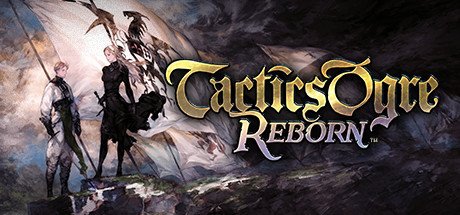 Tactics Ogre Reborn-Goldberg