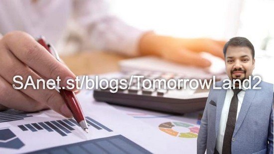 Learn Correction Of Errors in Bookkeeping Accounting