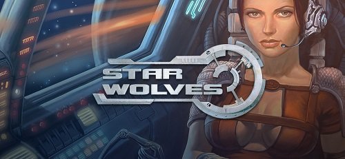 Star Wolves v1.1-GOG