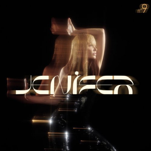 Jenifer - n°9 (2022)