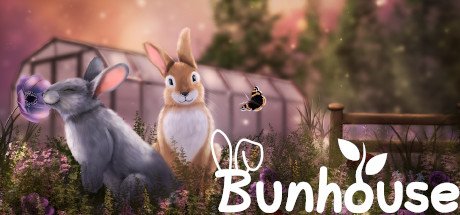 Bunhouse Autumn-GoldBerg