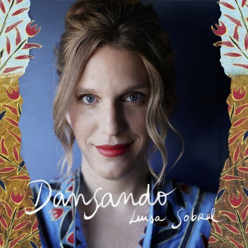 Luisa Sobral - Dansando (2022)