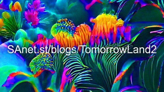 Create Amazing Deepdream Trips with AI