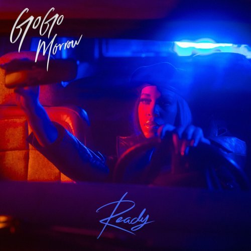 GoGo Morrow - Ready (2022)