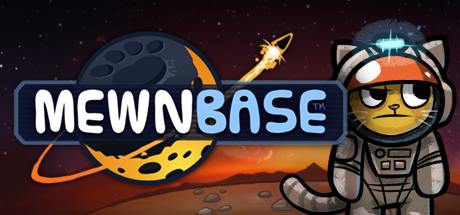 MewnBase v0.55-EARLY ACCESS
