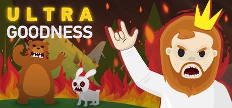 UltraGoodness-GOG
