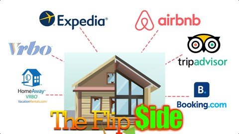 #1 Airbnb Success Guide
