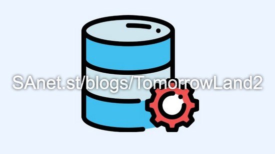 Learn SQLite from scratch: Create SQL Queries