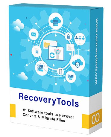 RecoveryTools MDaemon Migrator 10.7 instal the new version for mac
