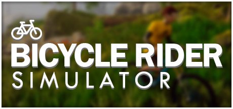 Bicycle Rider Simulator v20221021-P2P