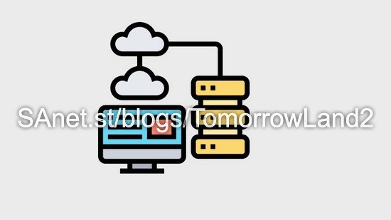 IBM DB2 Database for Beginners