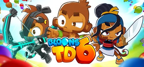 Bloons TD 6 v33.3.5909-0xdeadc0de