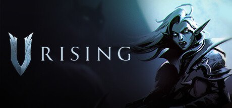V Rising v0.5.45123 Early Access