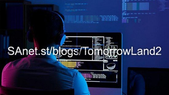 Build React Development Project Movie Application