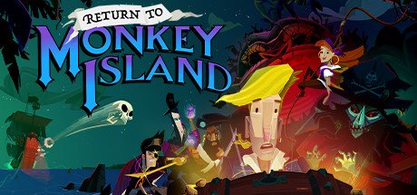 Return to Monkey Island v550721-GoldBerg
